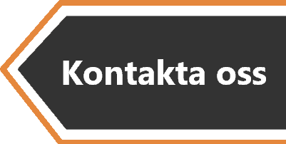 Kontakta oss